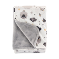 Diapers