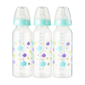 Diapers