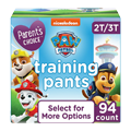 Diapers