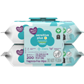 Diapers